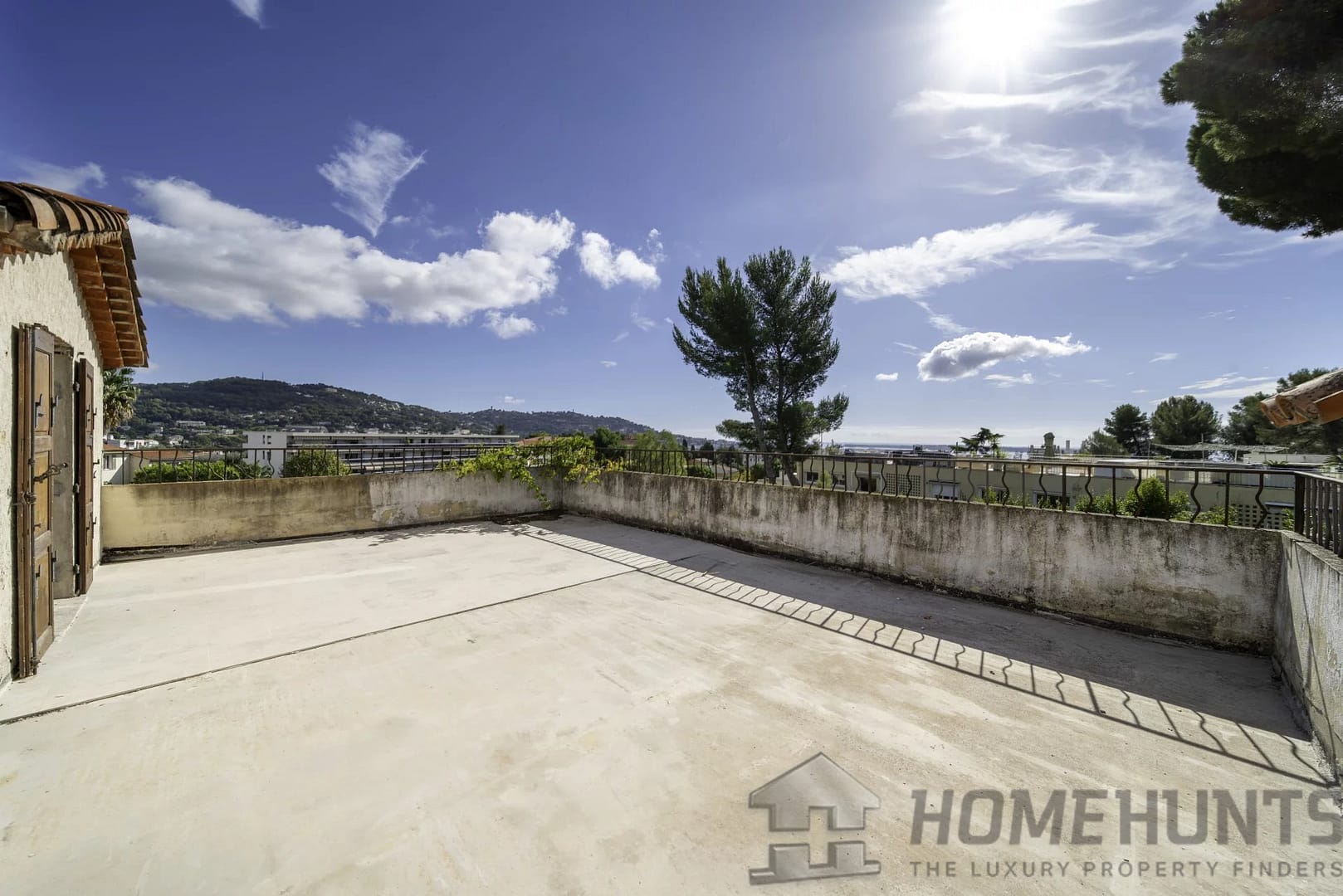 property_HH-15958610-5