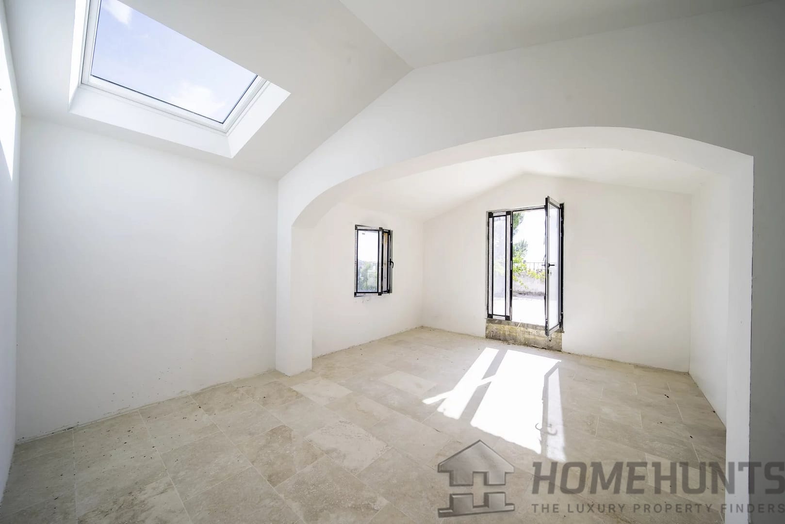 property_HH-15958610-6