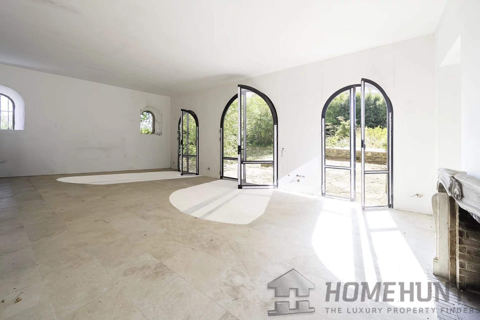 property_HH-15958610-7