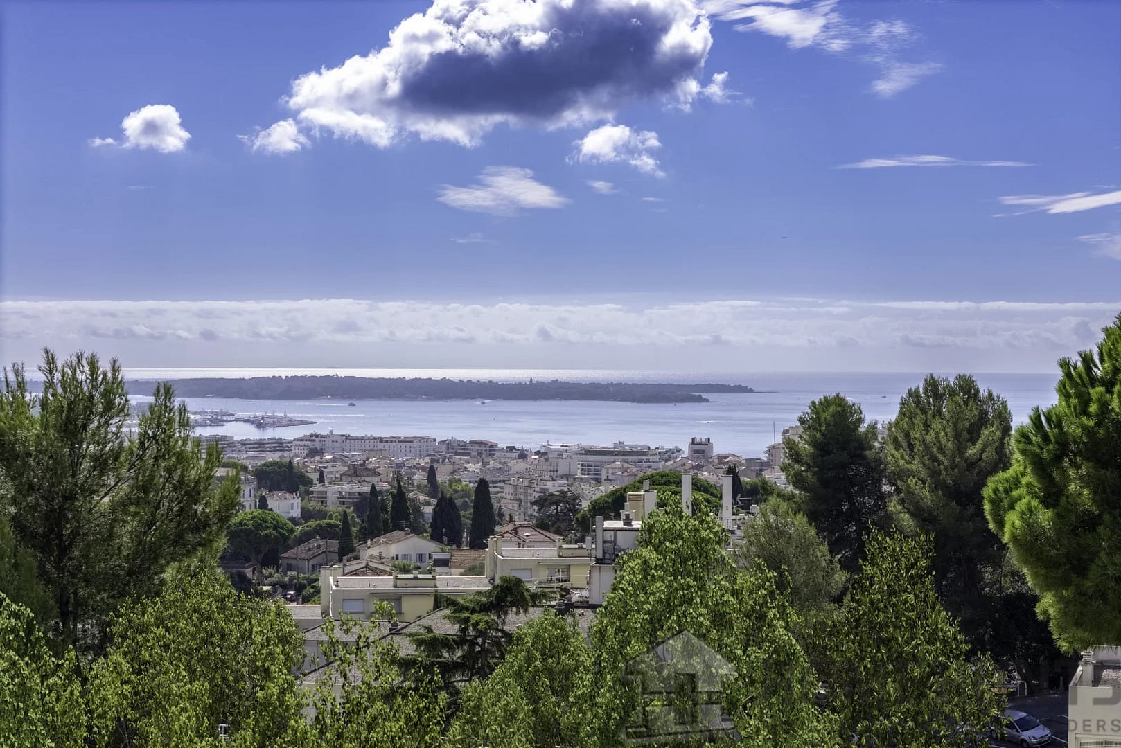 property_HH-15958610-8