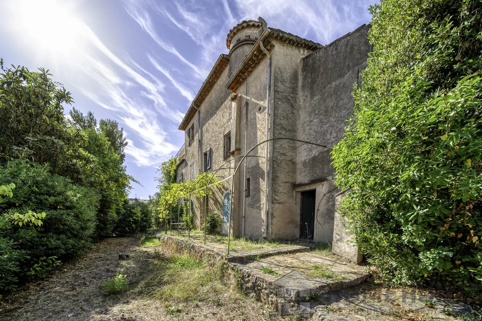 property_HH-15958610