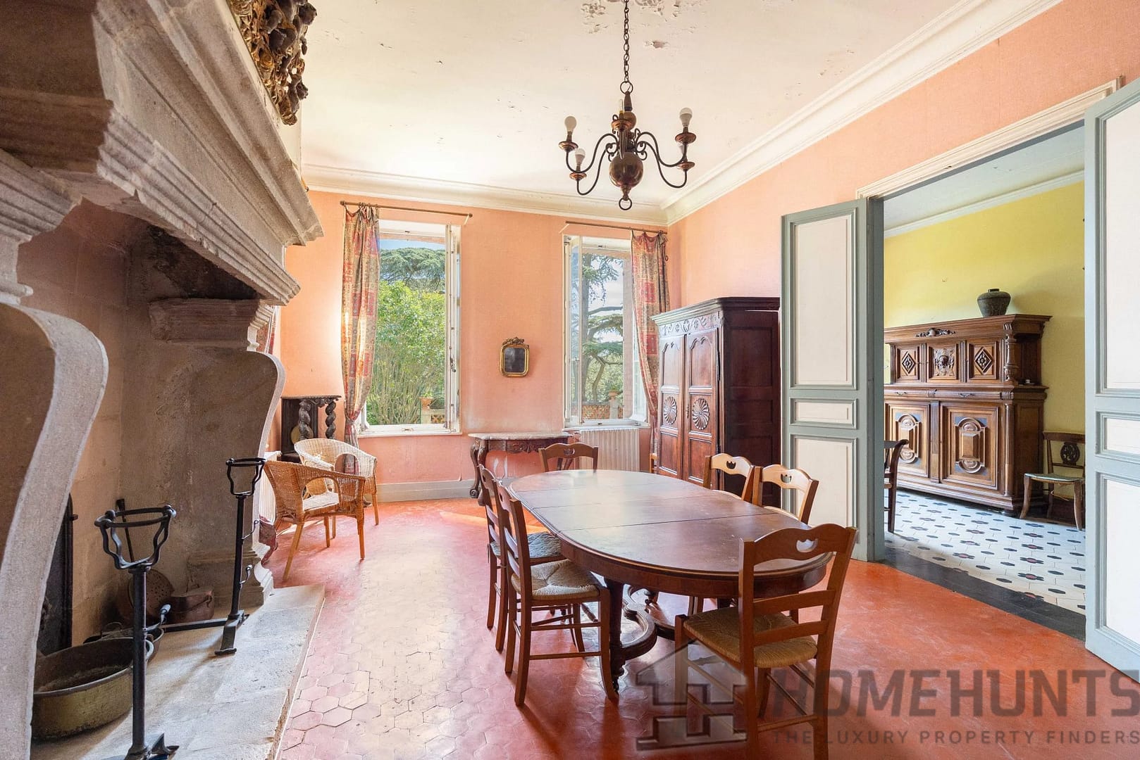 property_HH-15958617-5