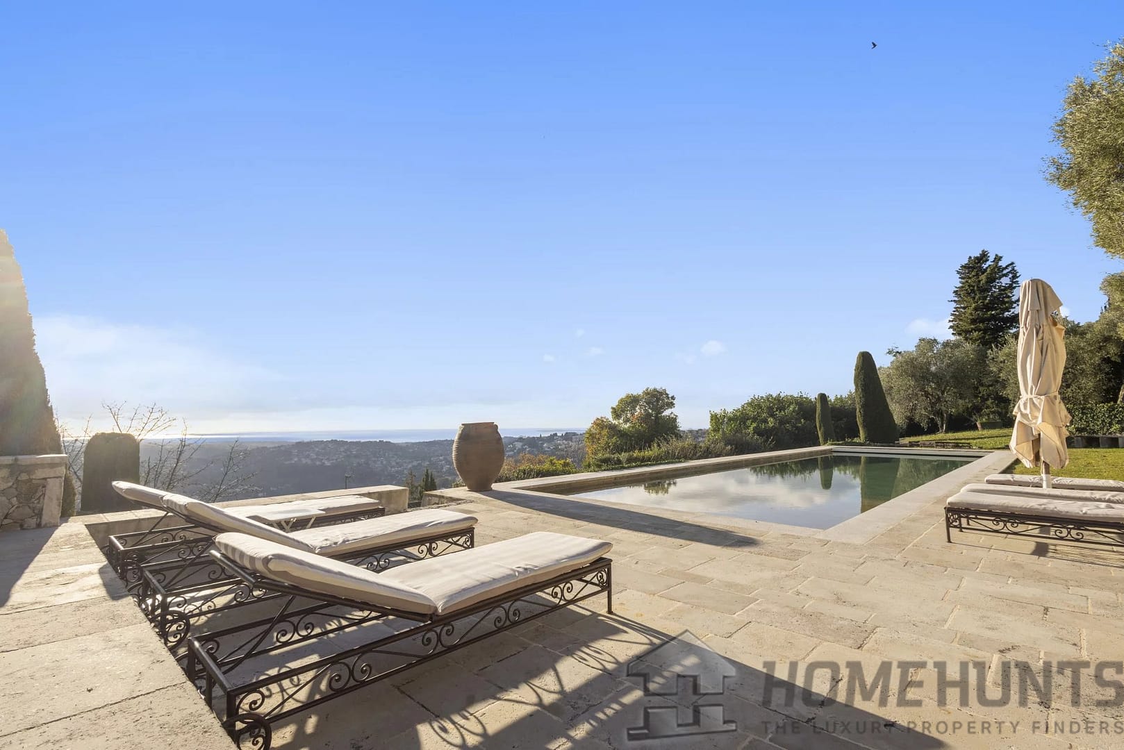 property_HH-15958624-5