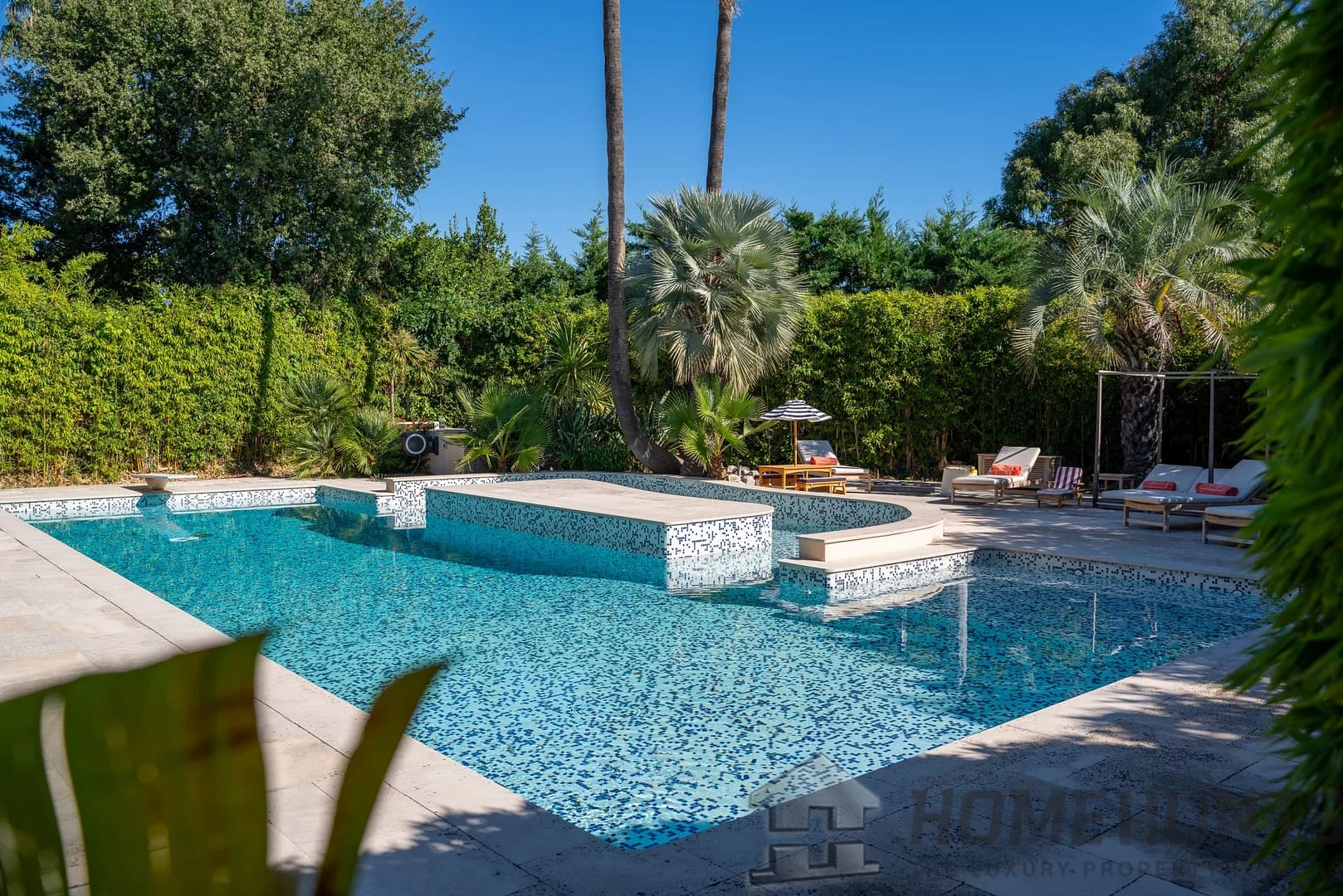 property_HH-15961256-2