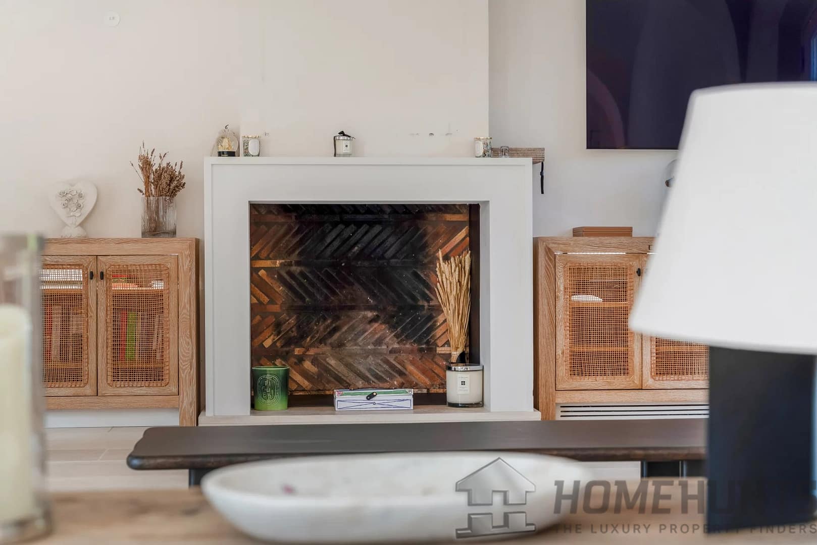 property_HH-15961256-3