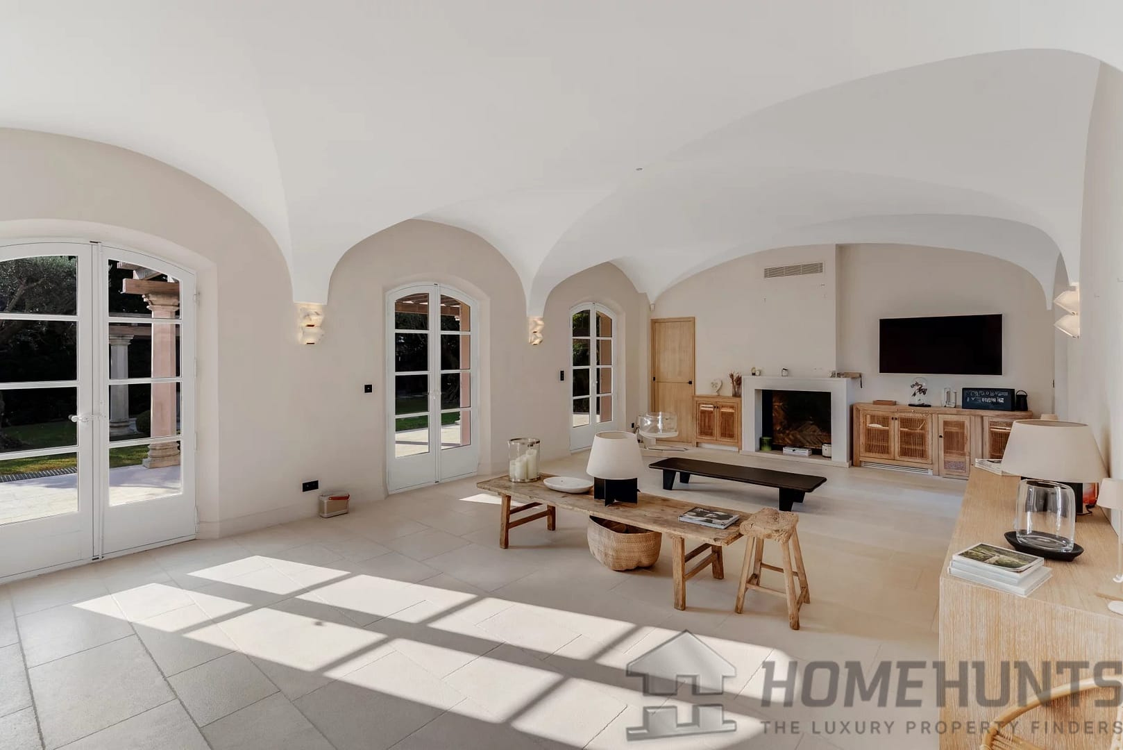 property_HH-15961256-4