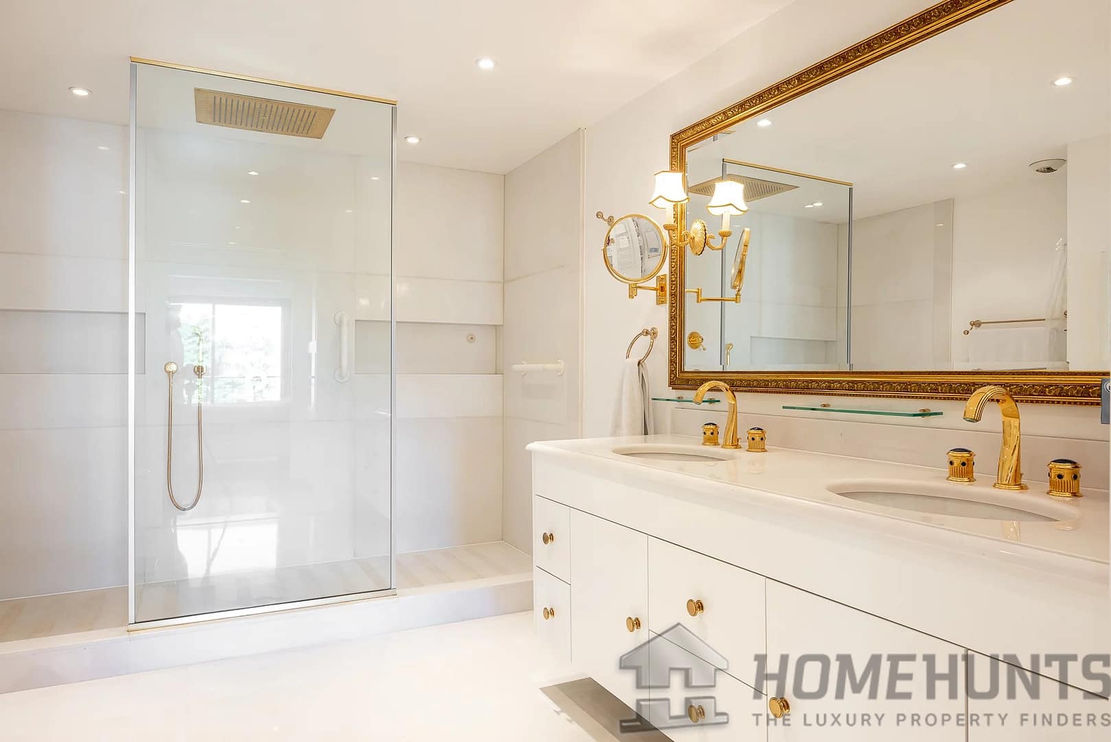 property_HH-15962096-10