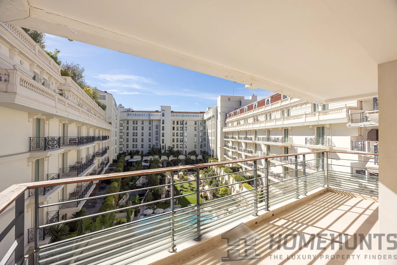 property_HH-15962096-2