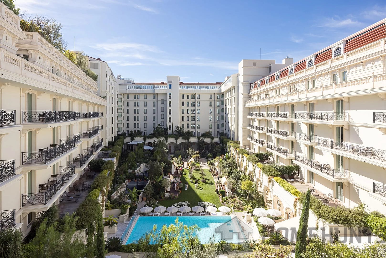 property_HH-15962096-5