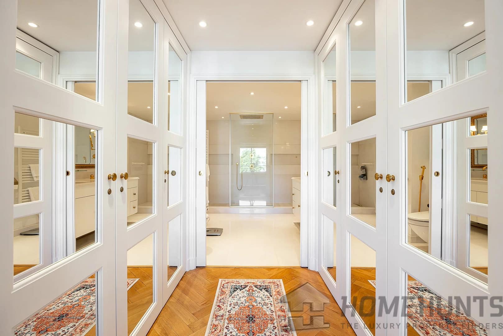 property_HH-15962096-9