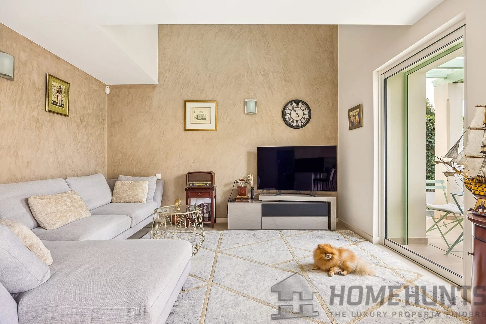 property_HH-15965013-2