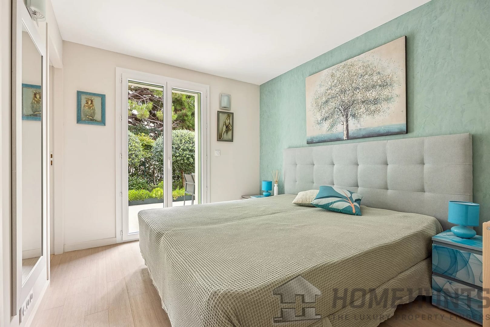 property_HH-15965013-3