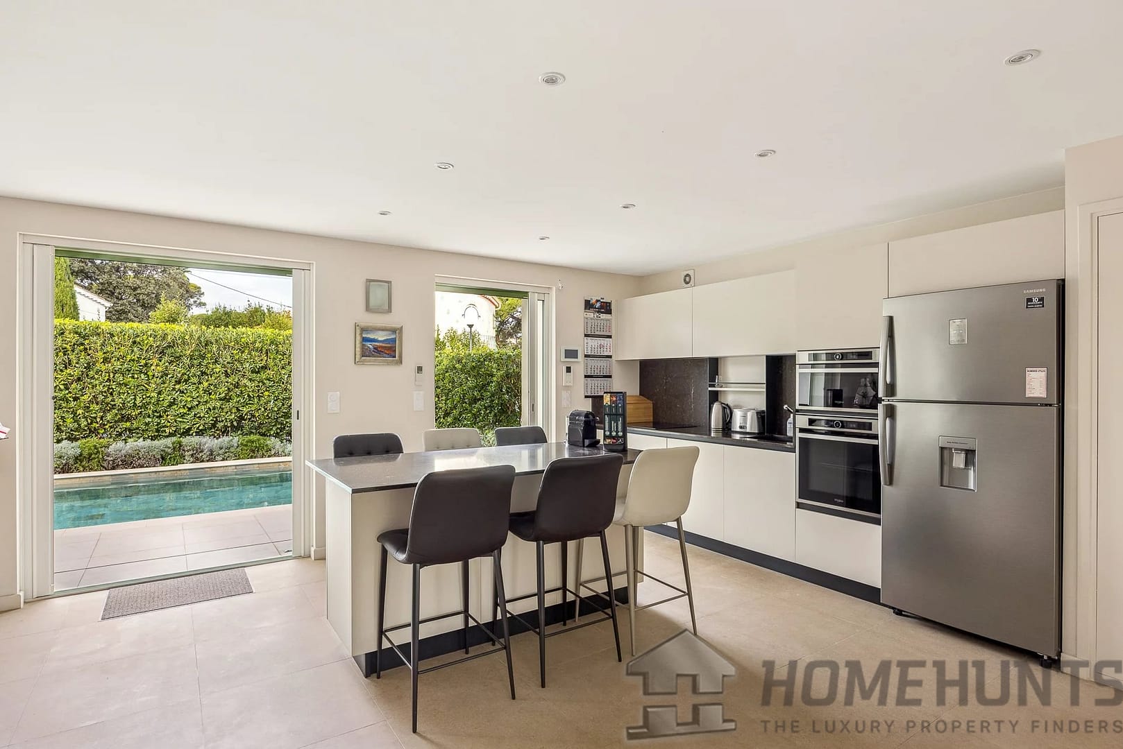 property_HH-15965013-4