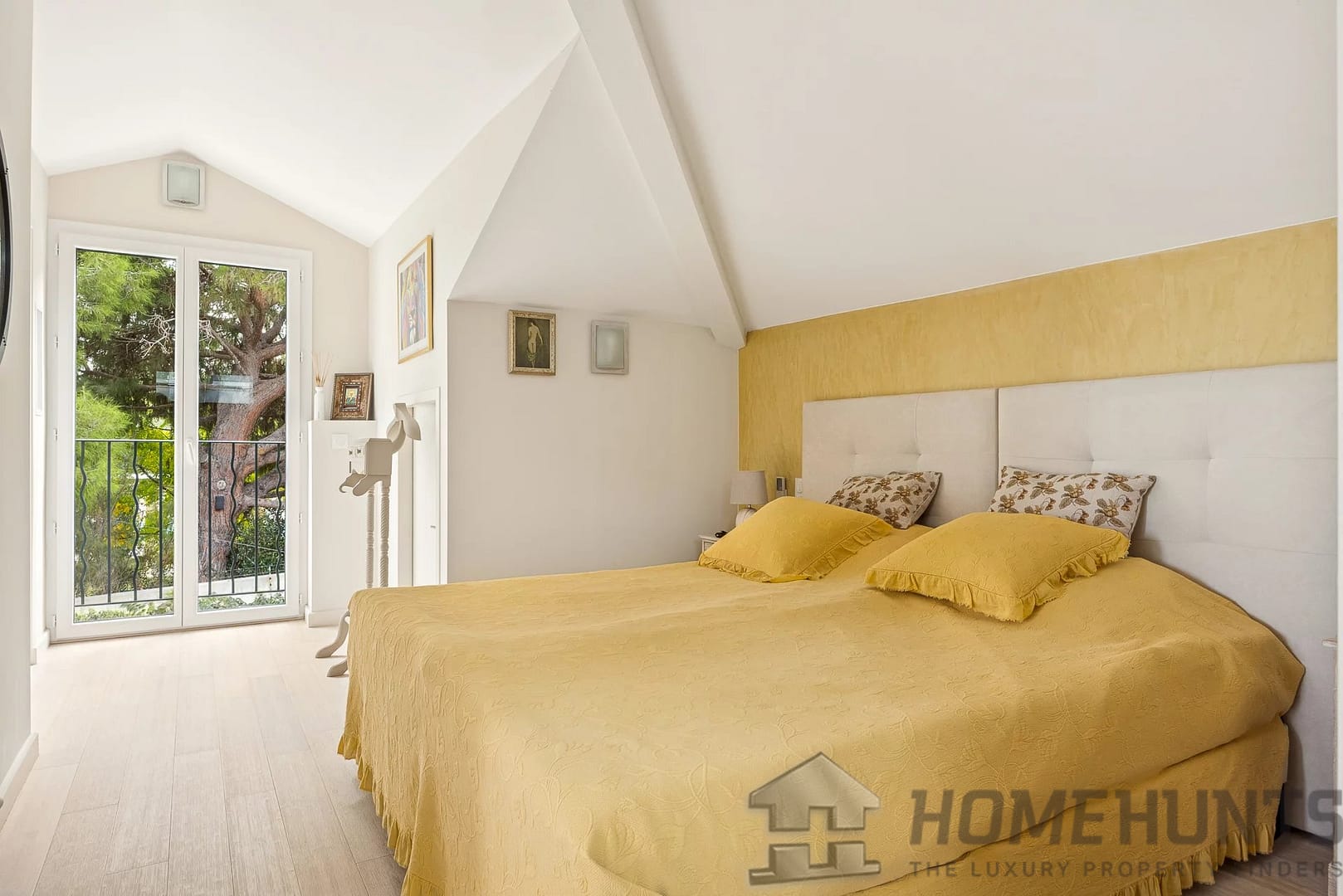 property_HH-15965013-5