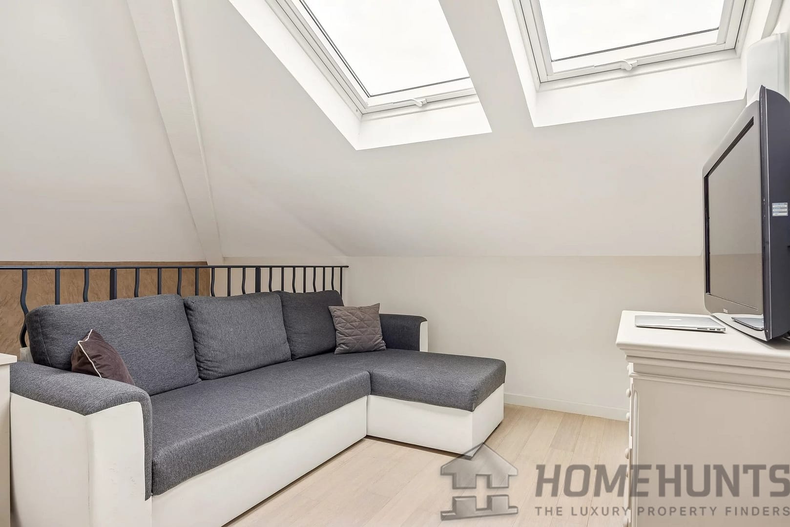 property_HH-15965013-6