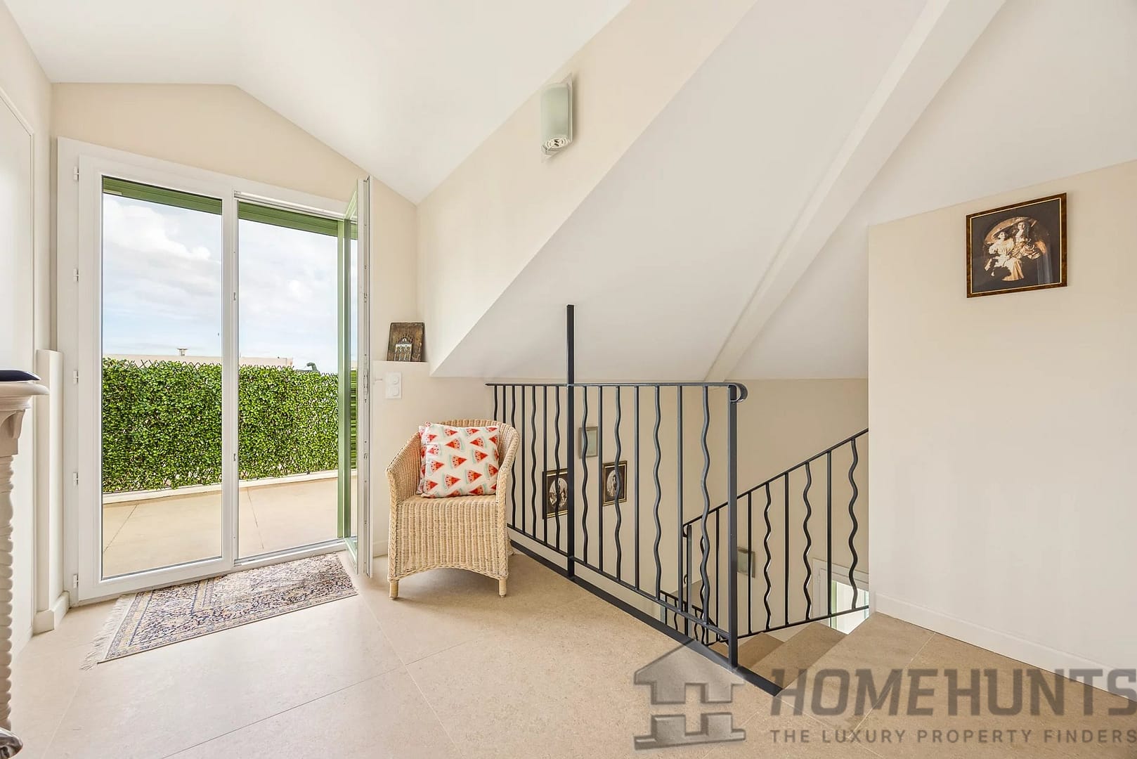 property_HH-15965013-7