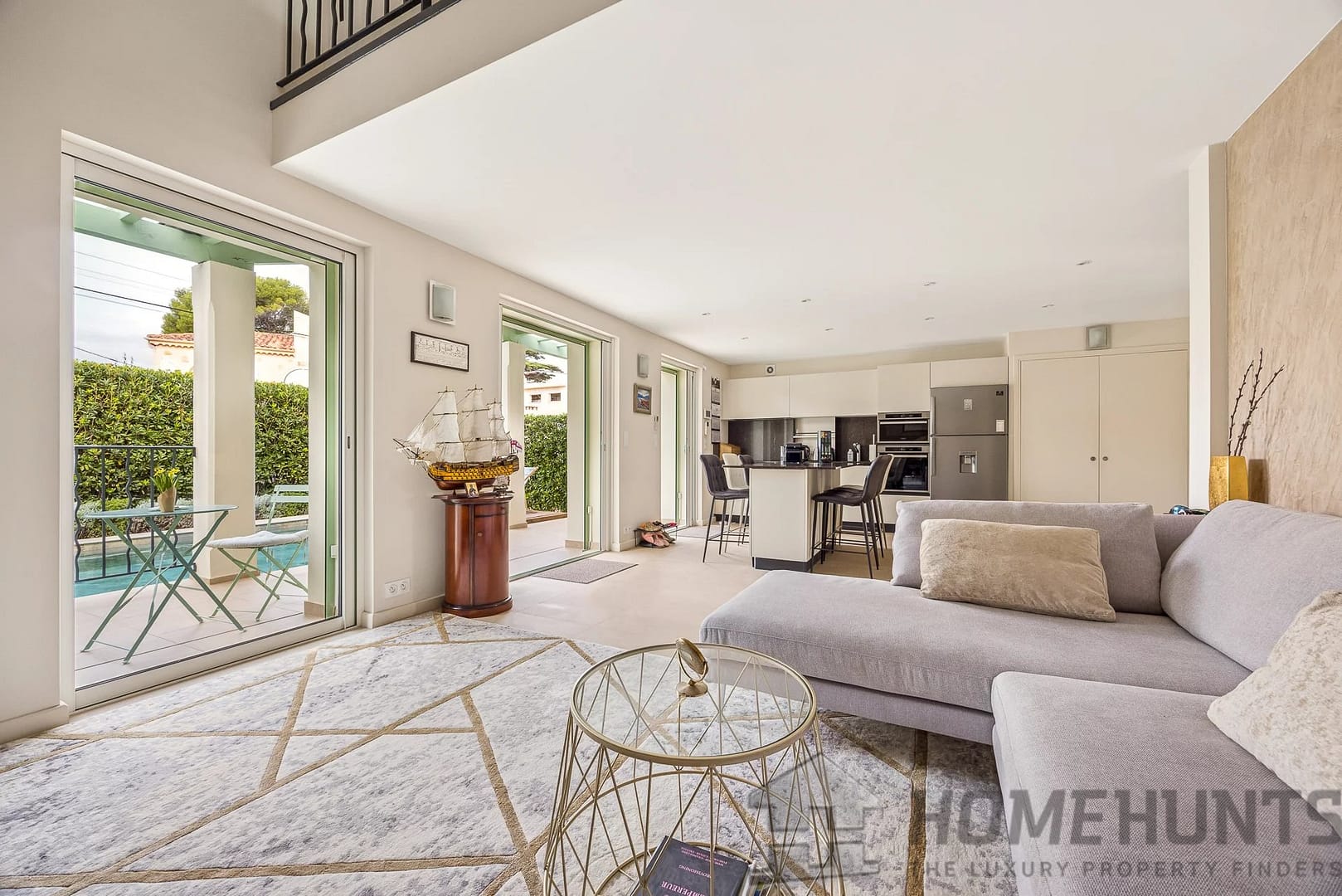 property_HH-15965013