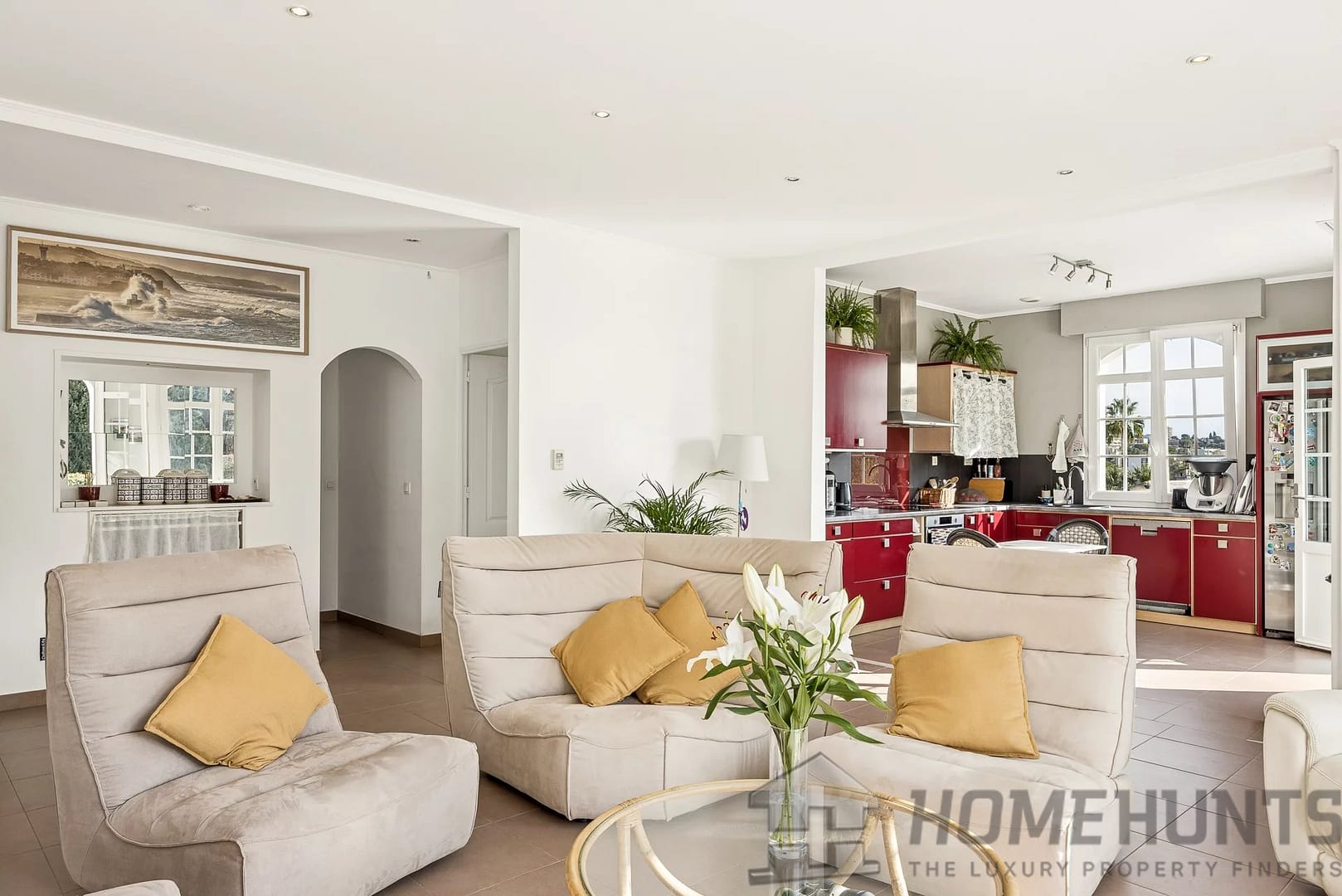 property_HH-15965019-6