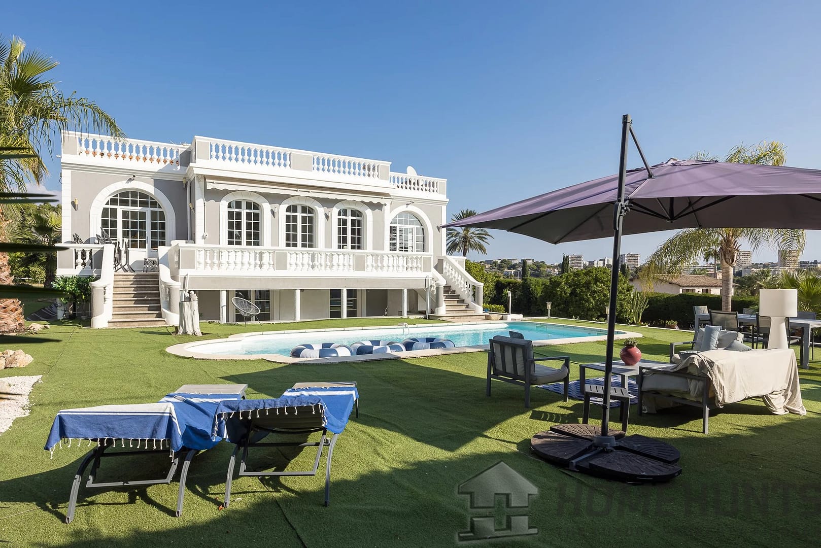 property_HH-15965019-8