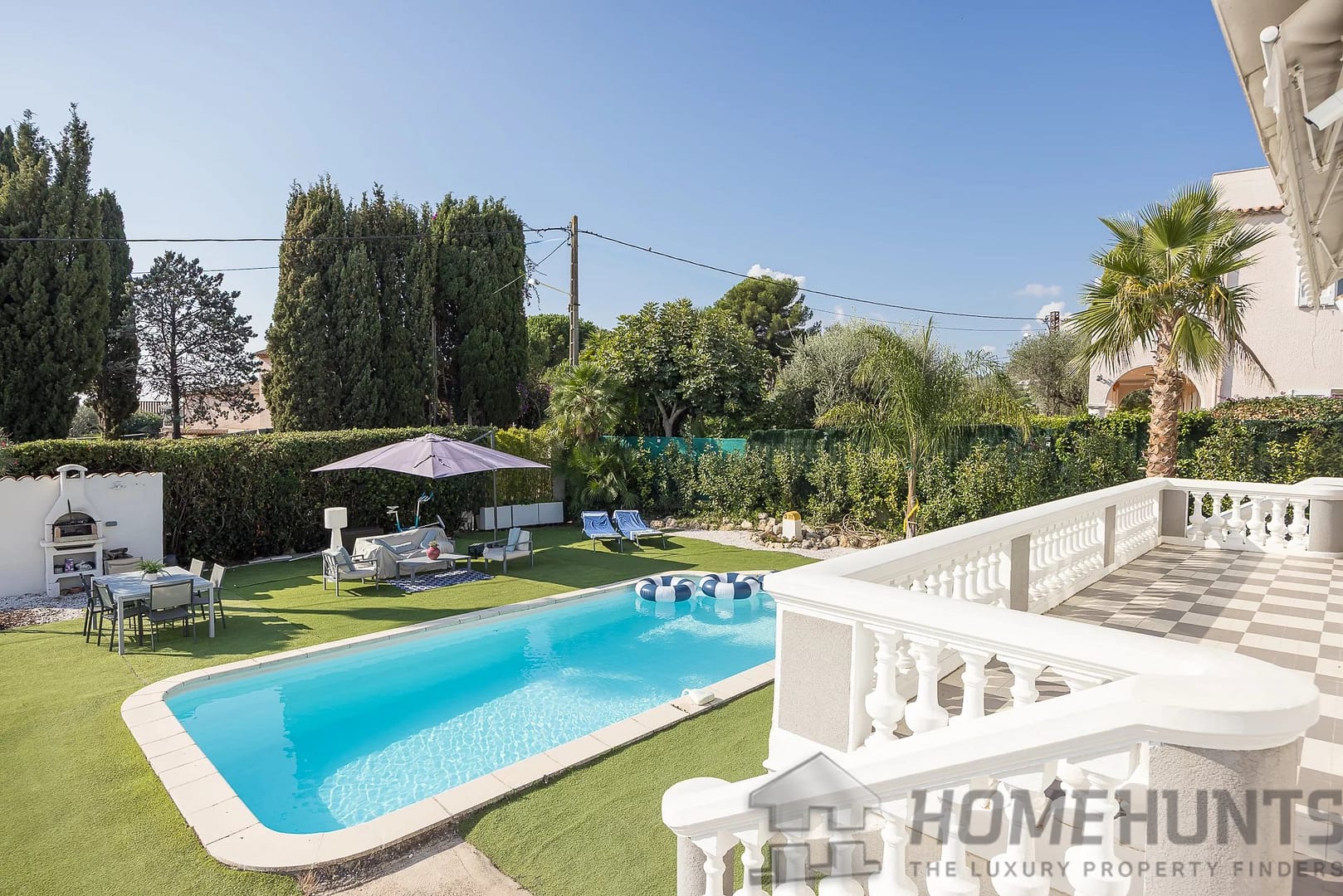 property_HH-15965019-9