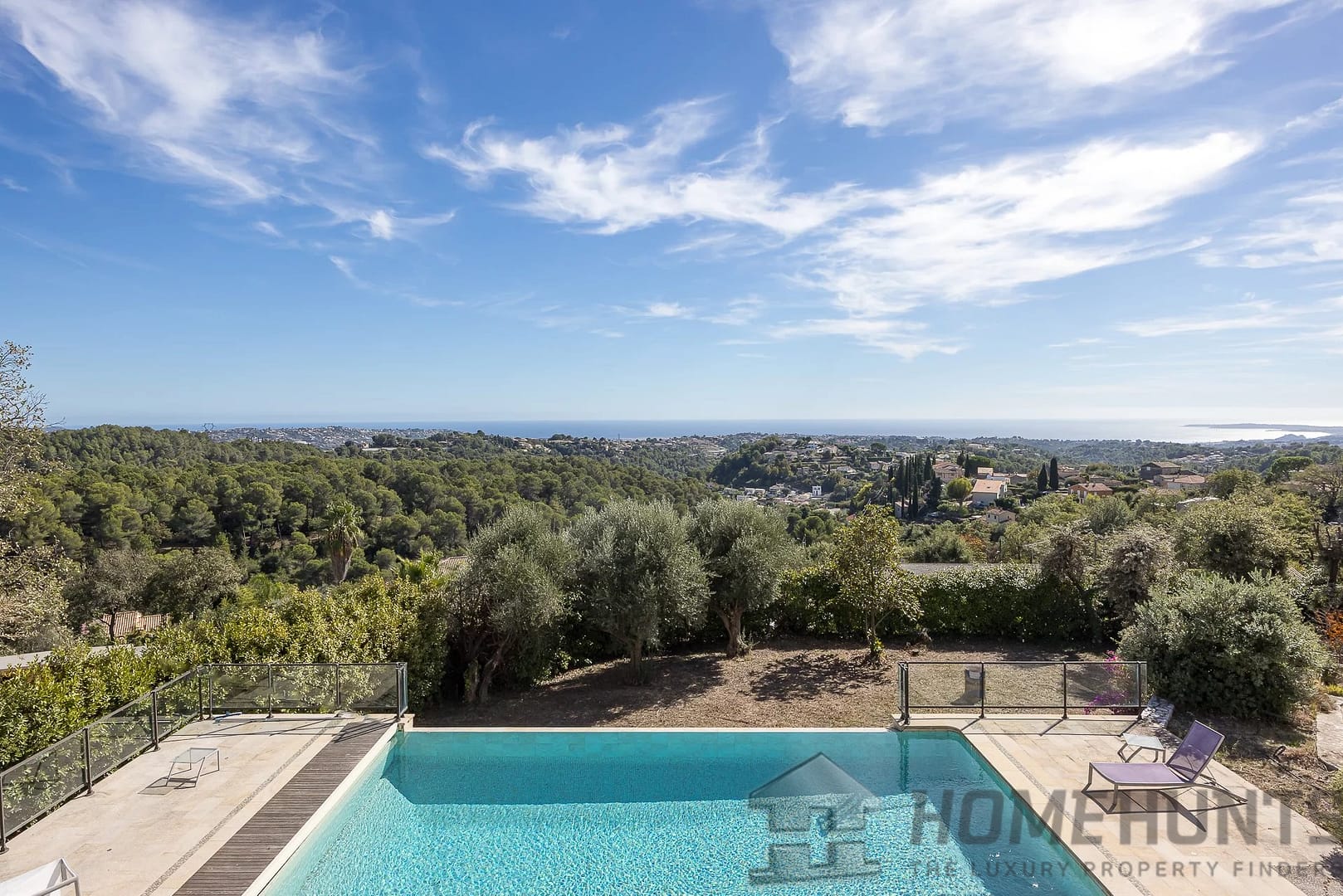 property_HH-15966789-2