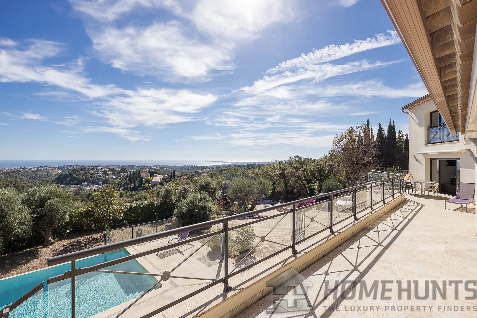 property_HH-15966789-3