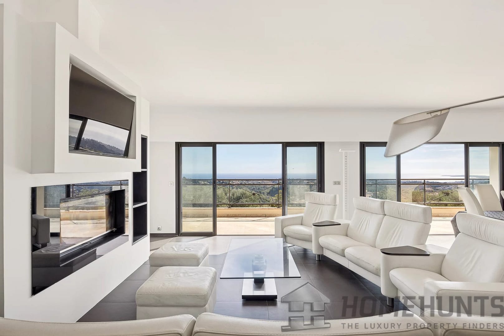 property_HH-15966789-4