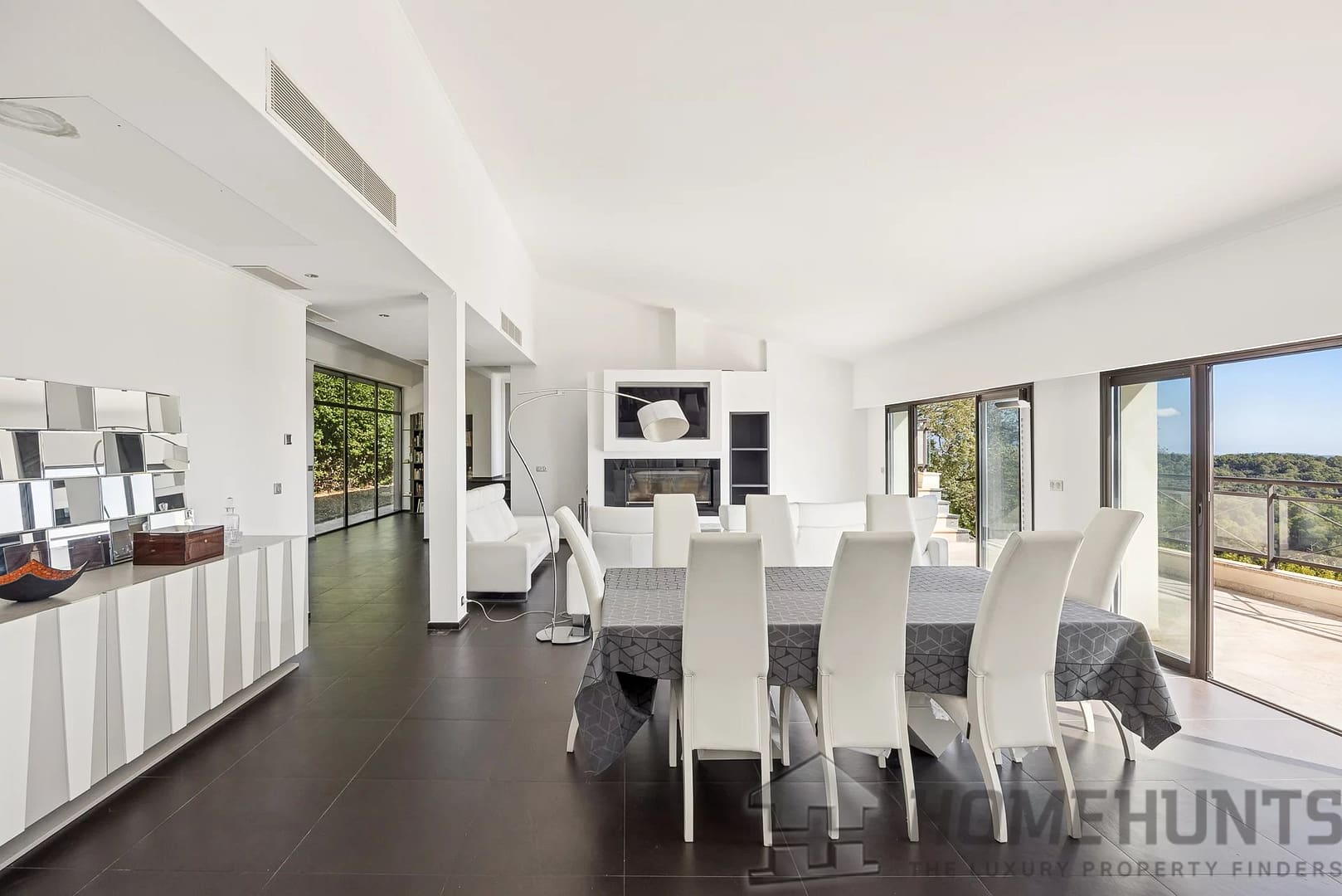 property_HH-15966789-6