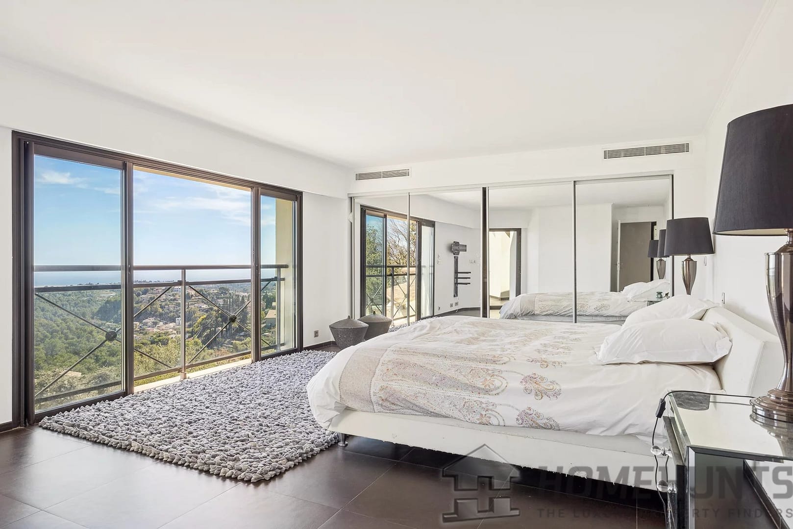 property_HH-15966789-8