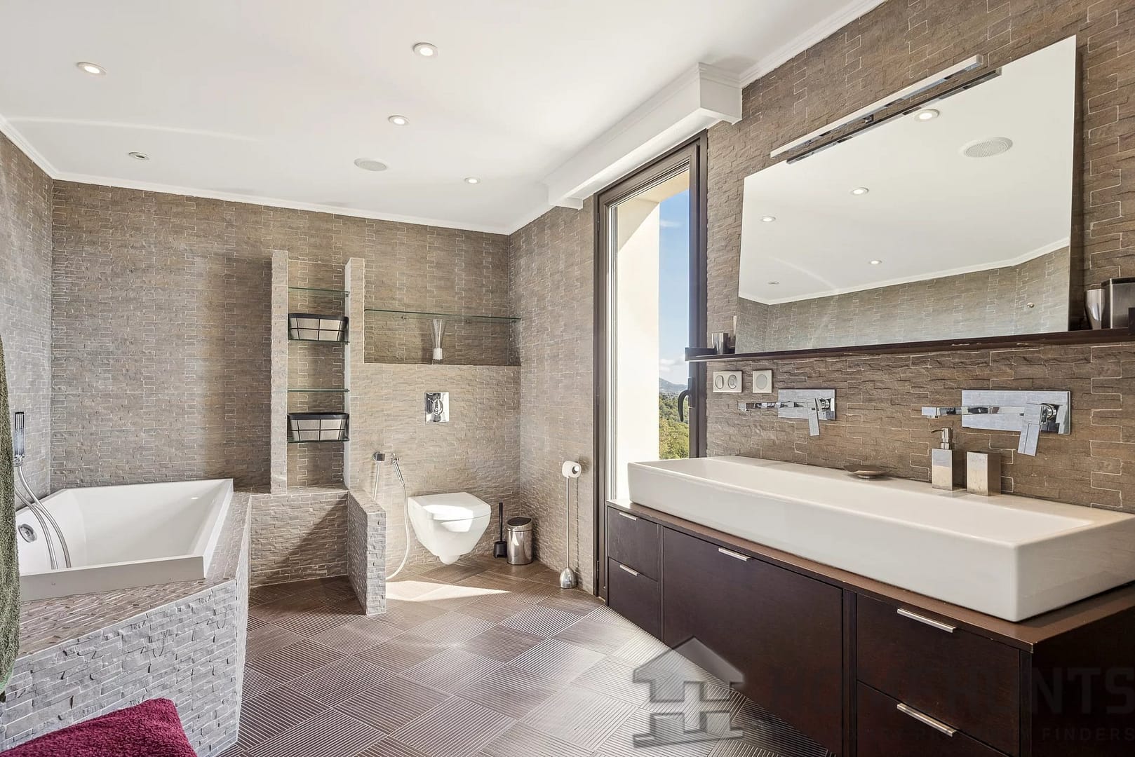 property_HH-15966789-9