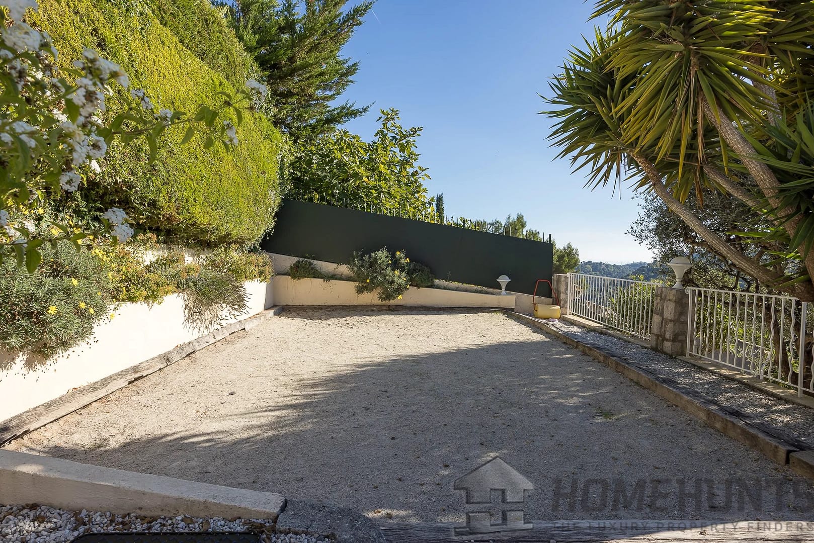 property_HH-15966793-10