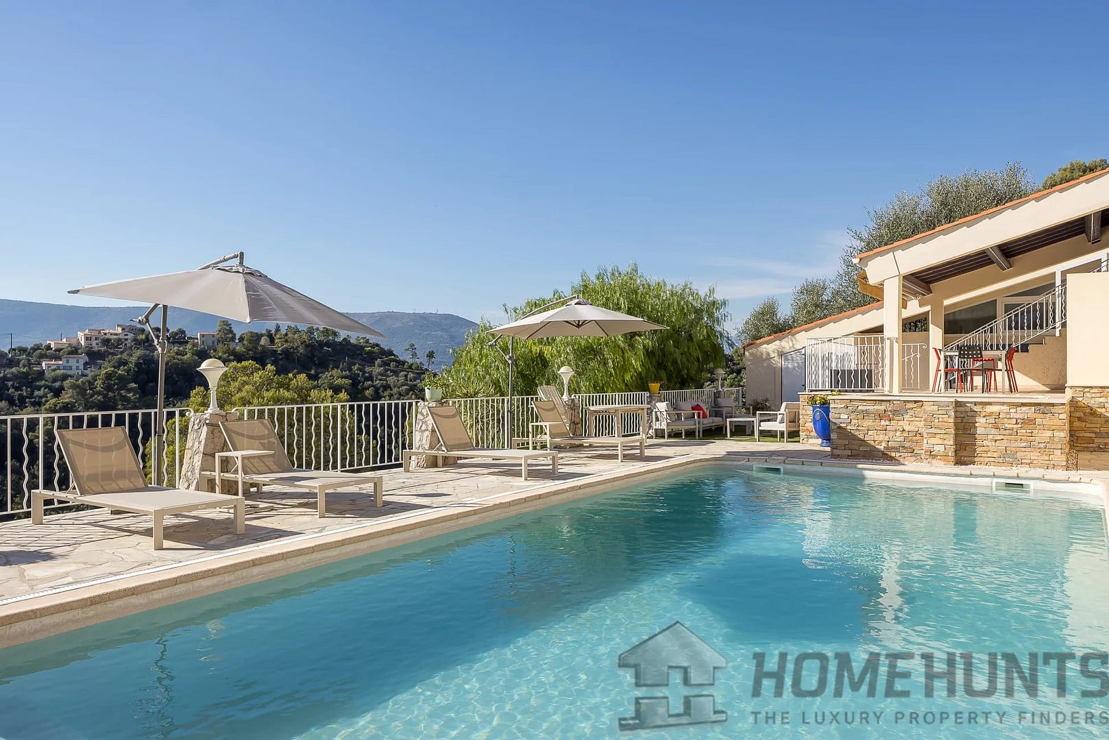 property_HH-15966793-3