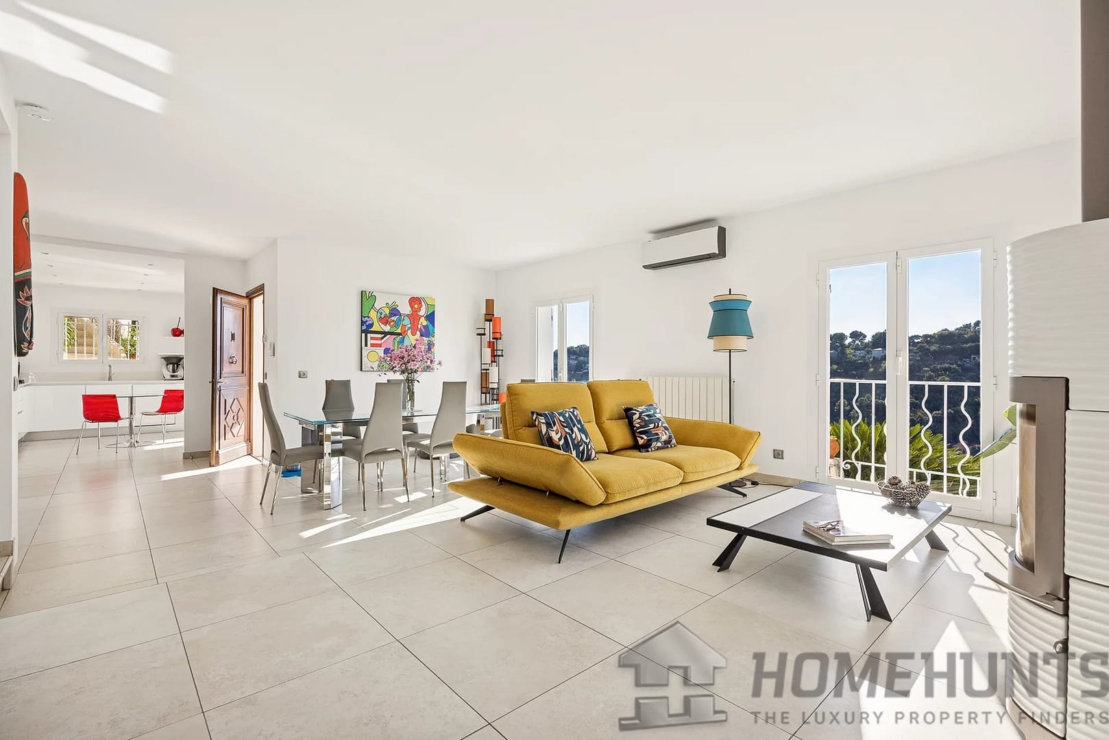 property_HH-15966793-5