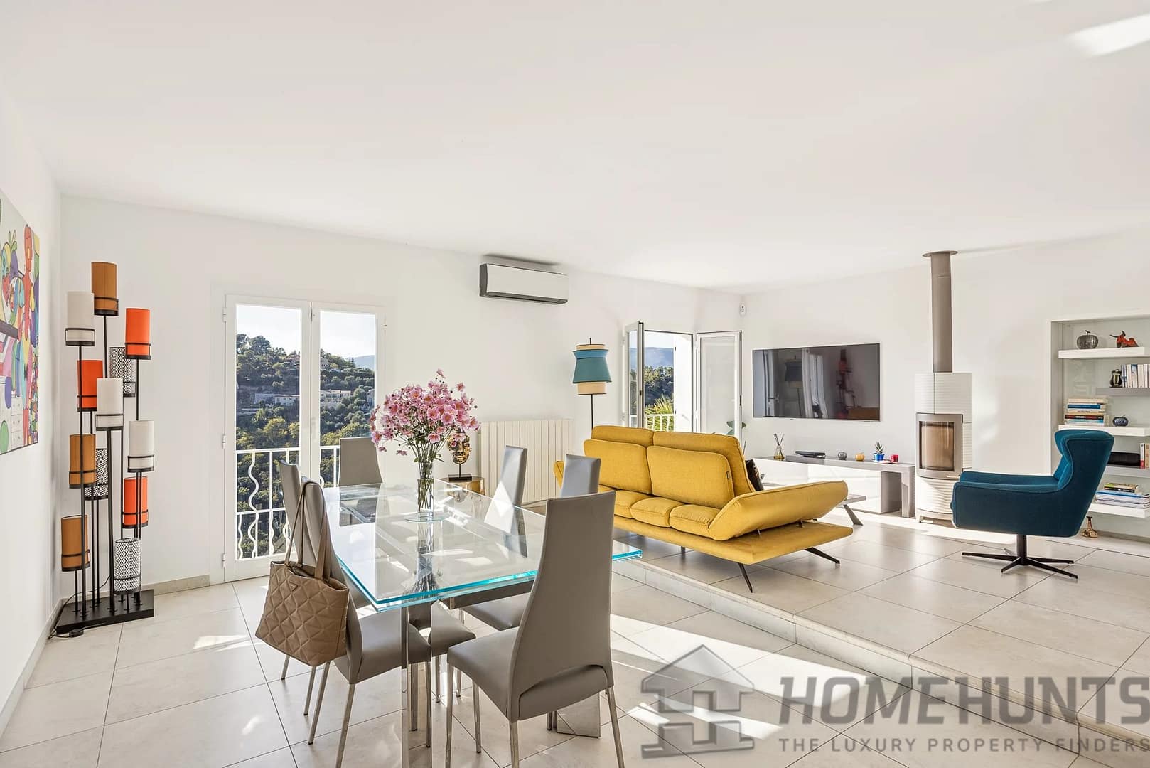 property_HH-15966793-6