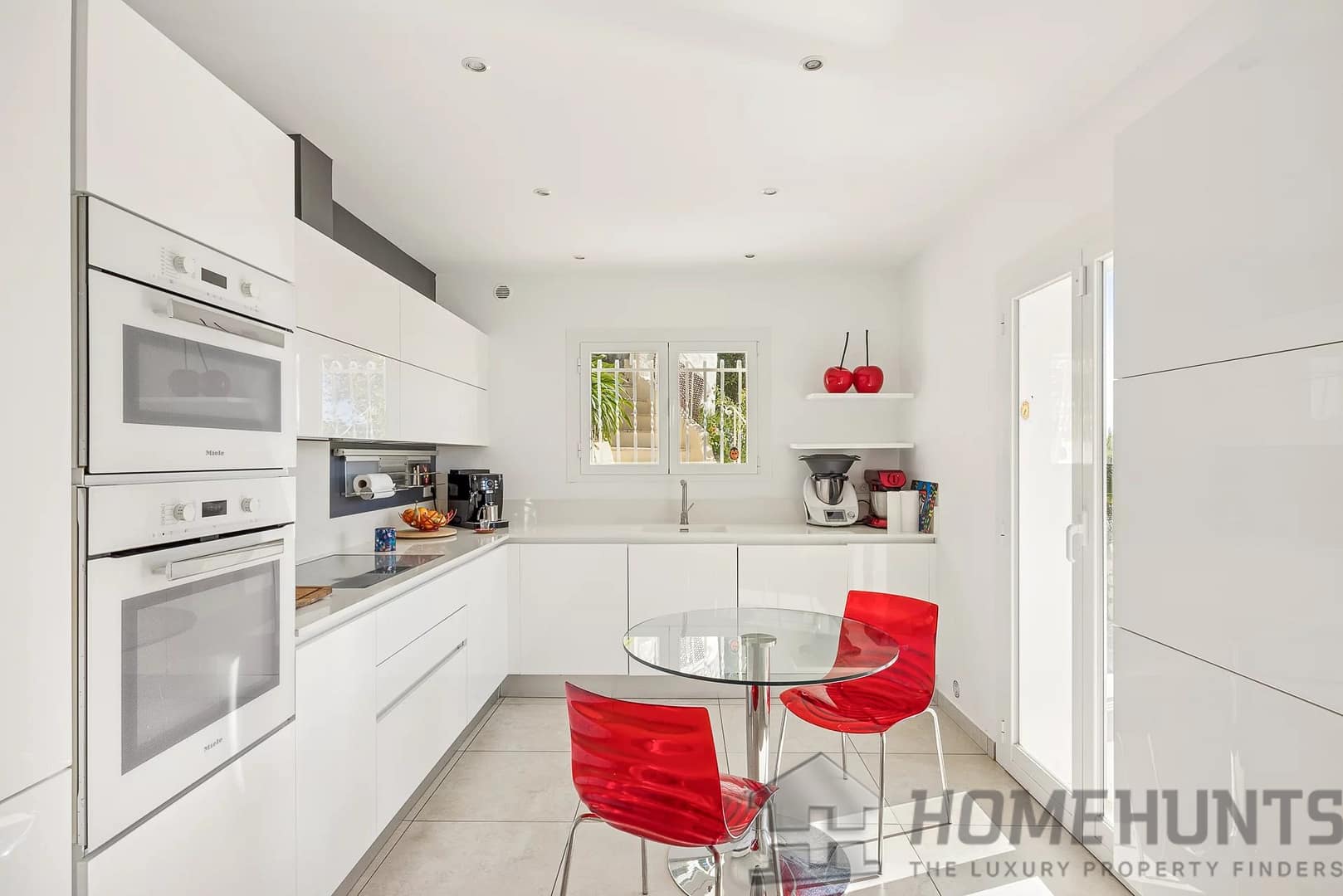 property_HH-15966793-7