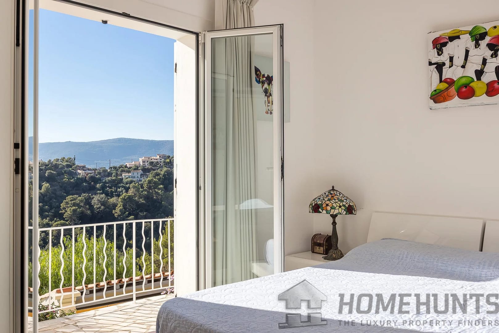 property_HH-15966793-8