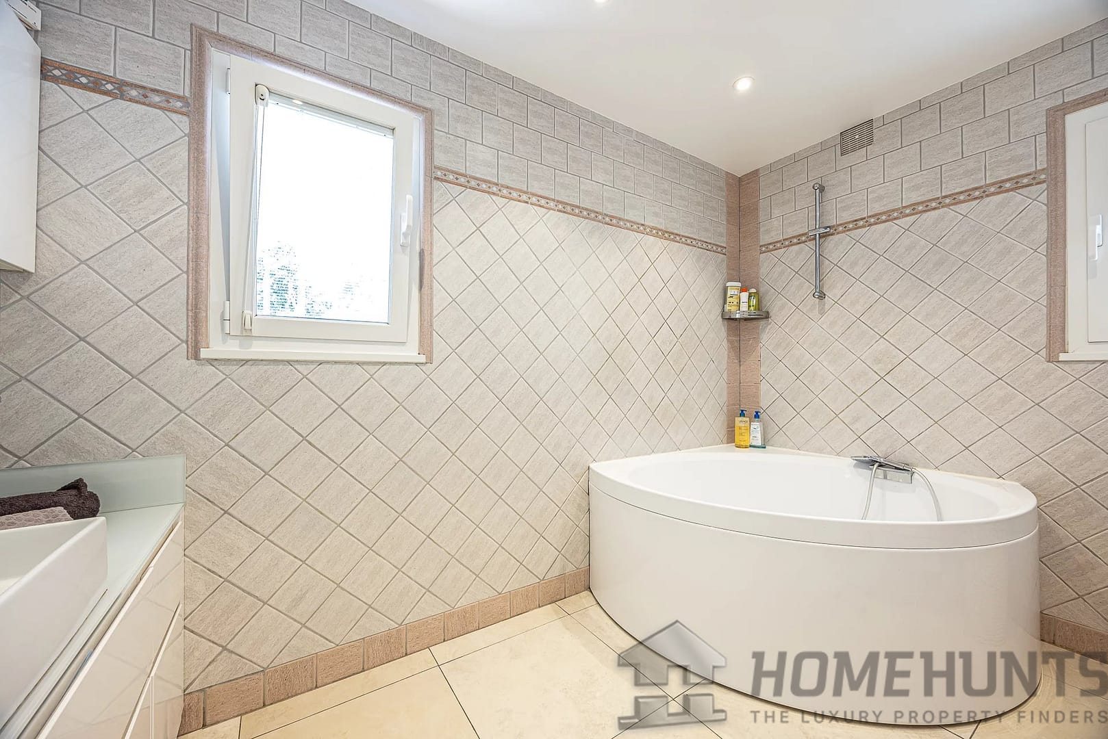 property_HH-15966793-9