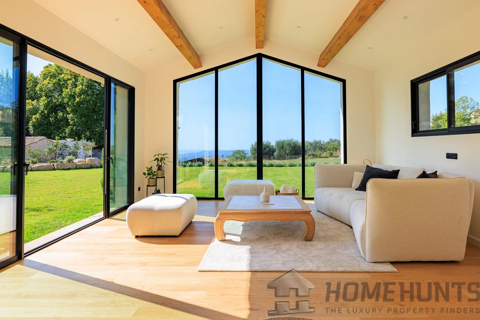 property_HH-15966794-3