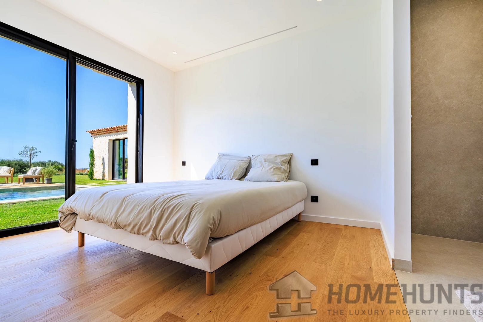 property_HH-15966794-5