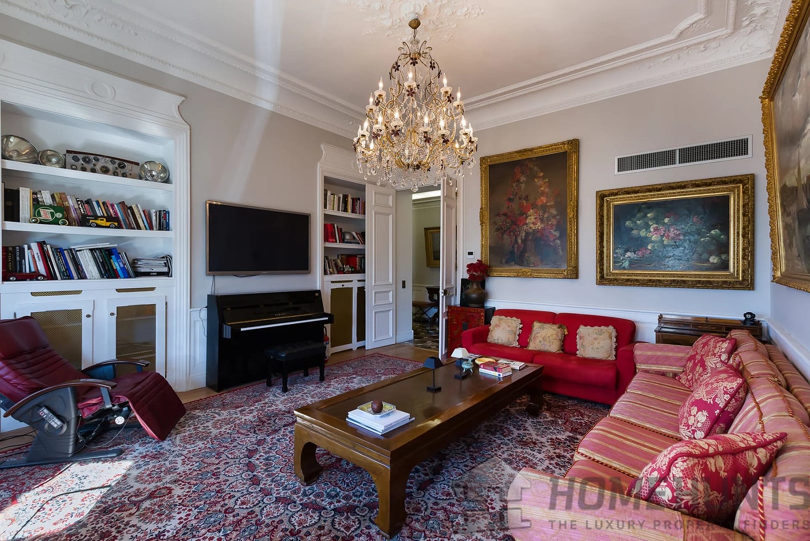 property_HH-15969493-7