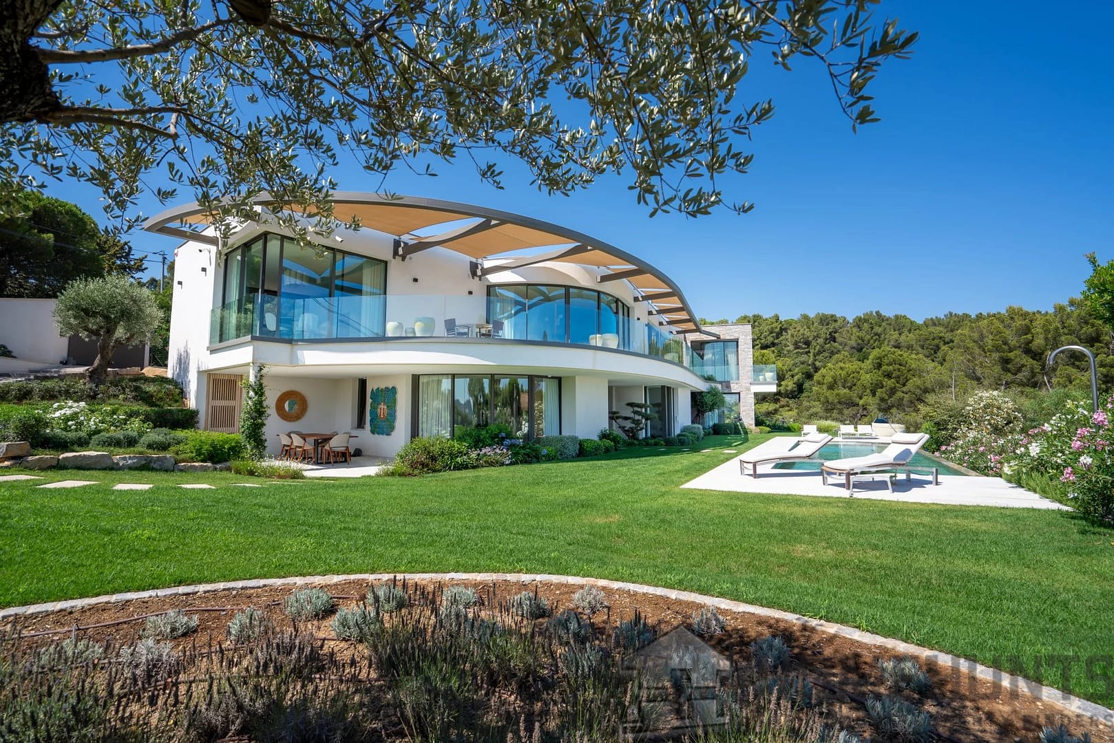 property_HH-15970583-4