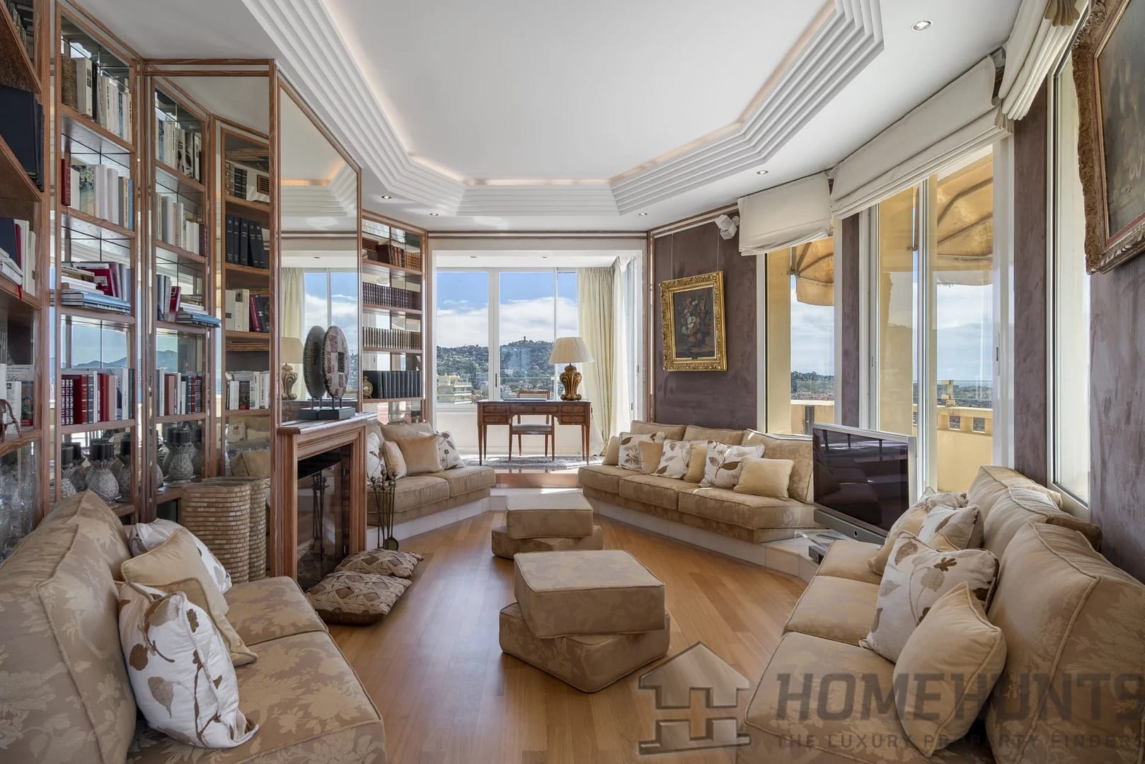 property_HH-15970589-10