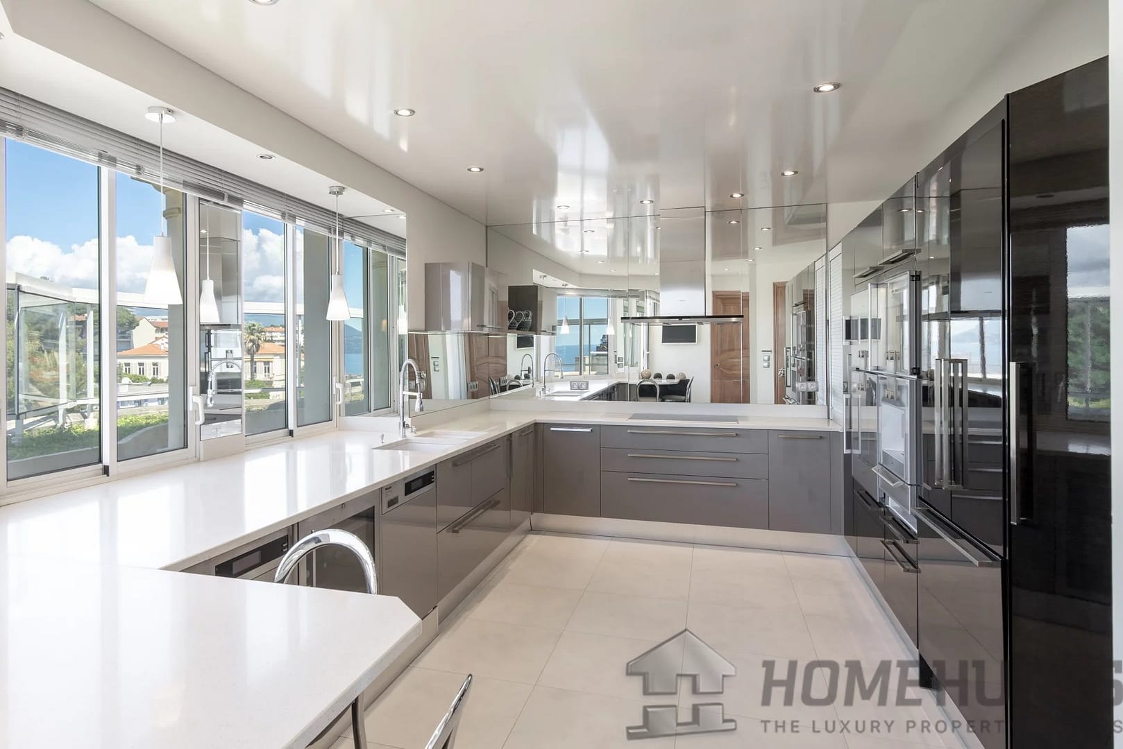 property_HH-15970589-13