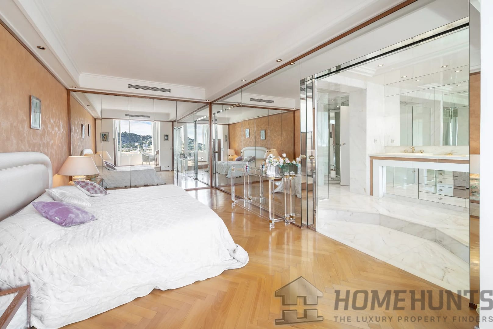 property_HH-15970589-14