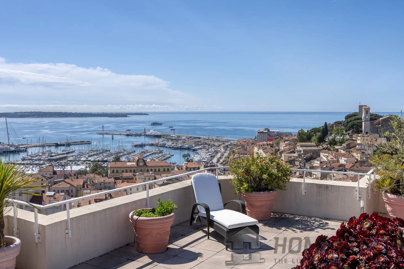 property_HH-15970589-2