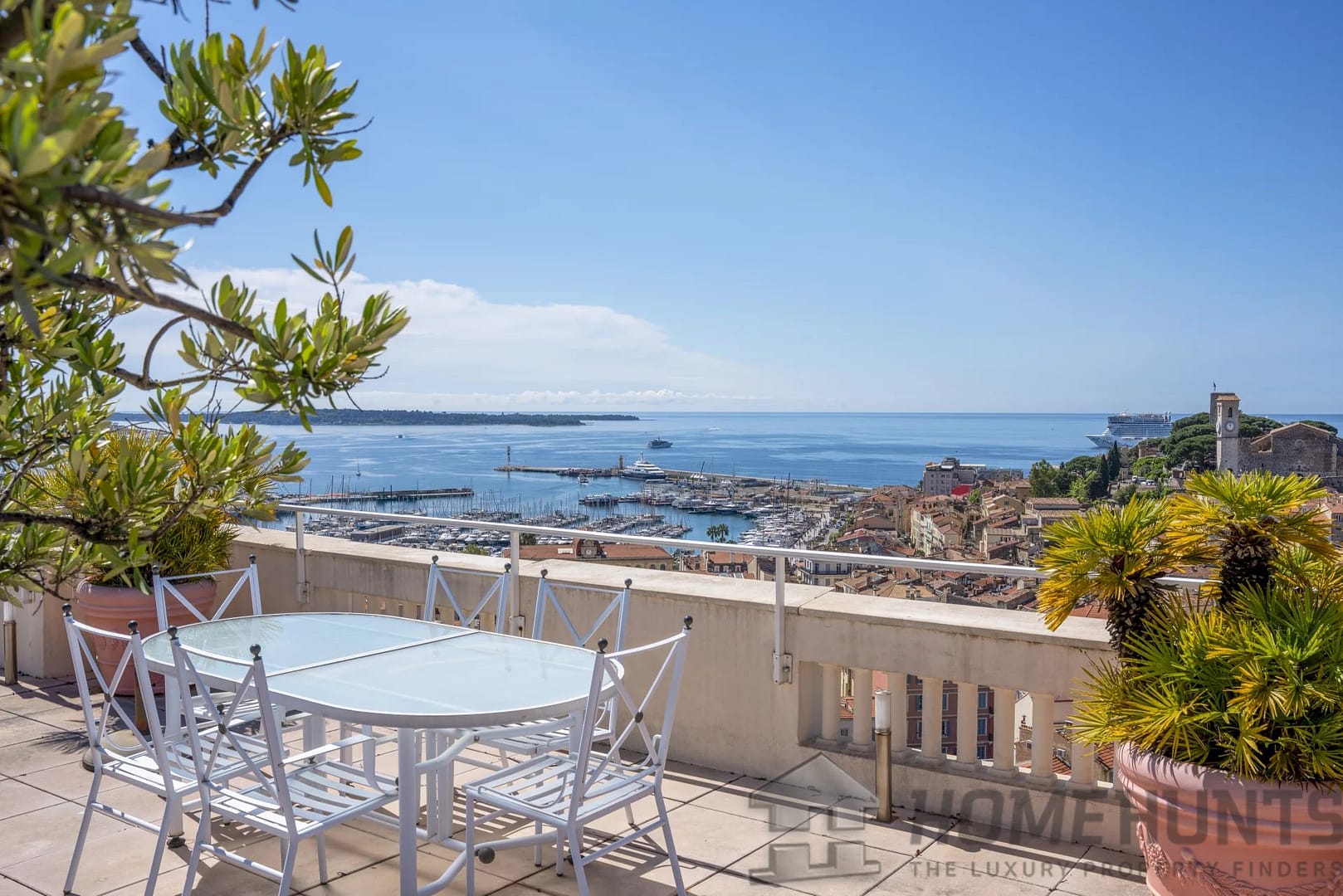 property_HH-15970589-4