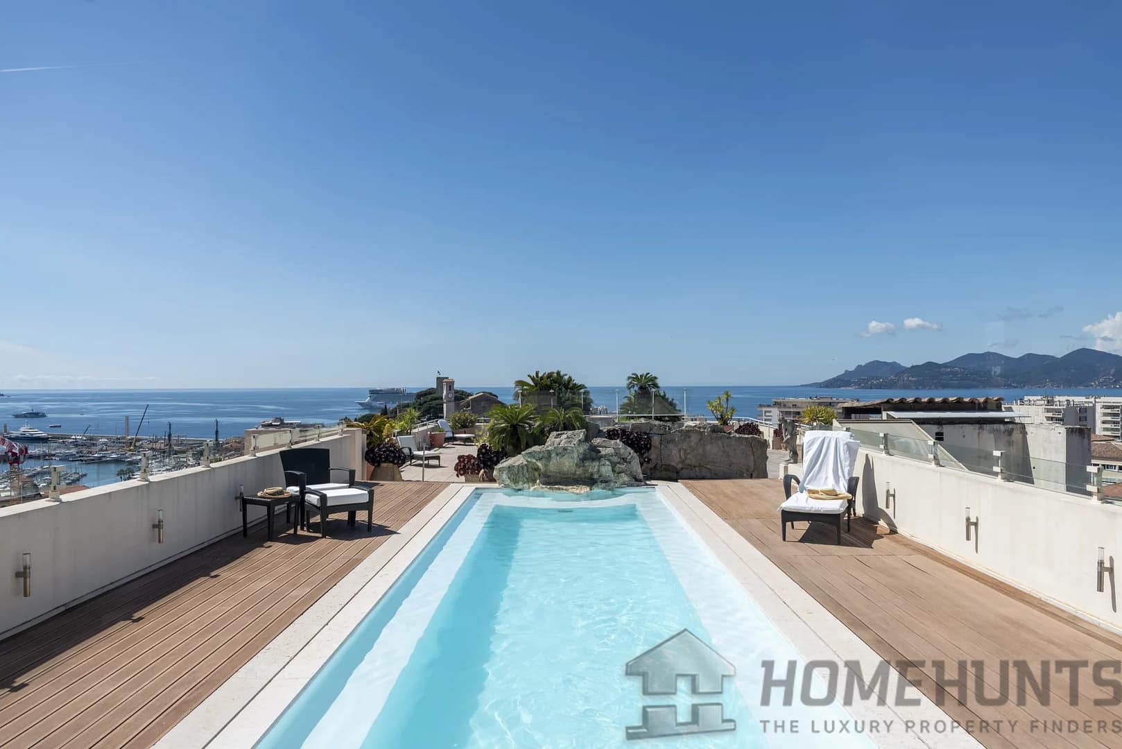 property_HH-15970589-6