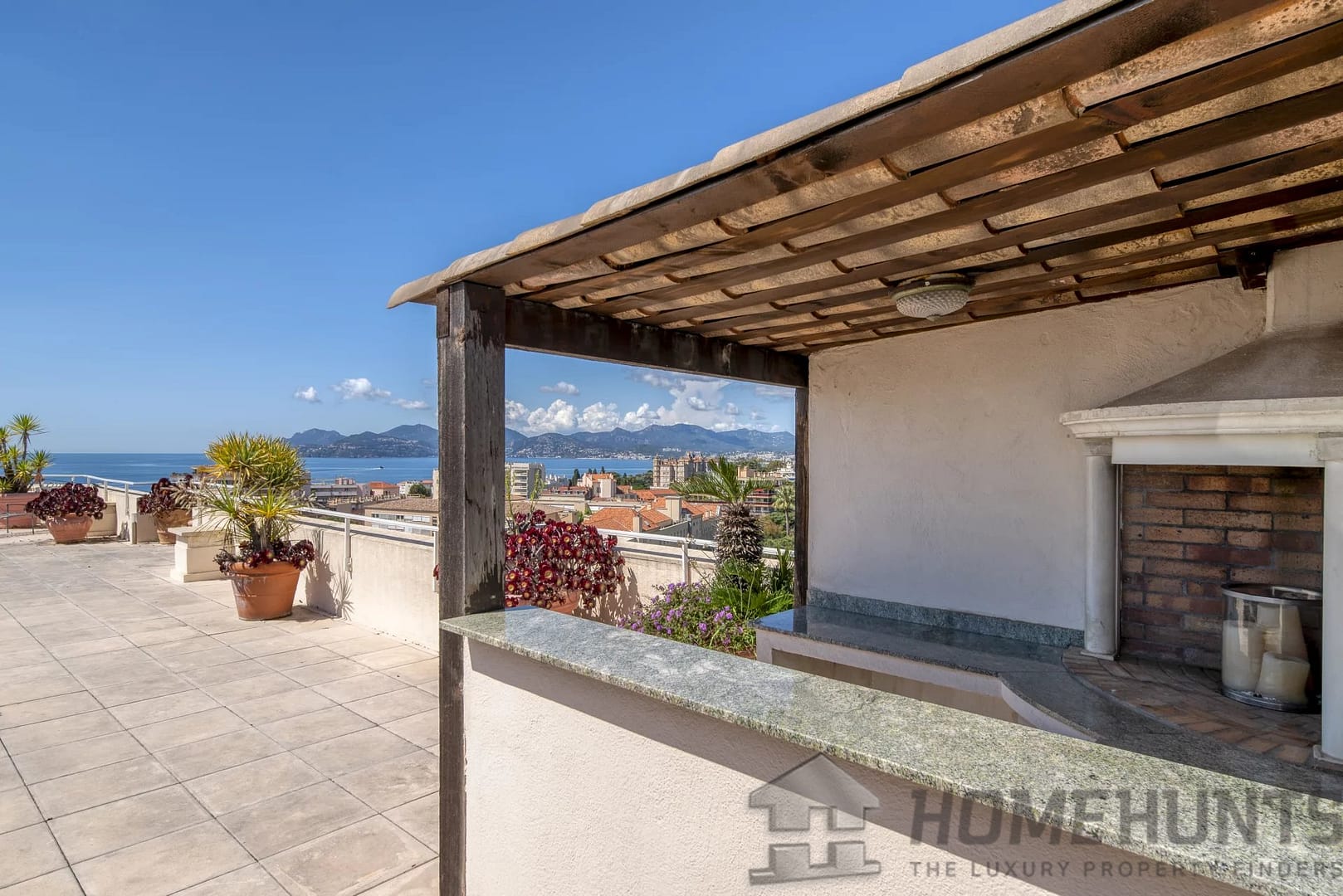 property_HH-15970589-8