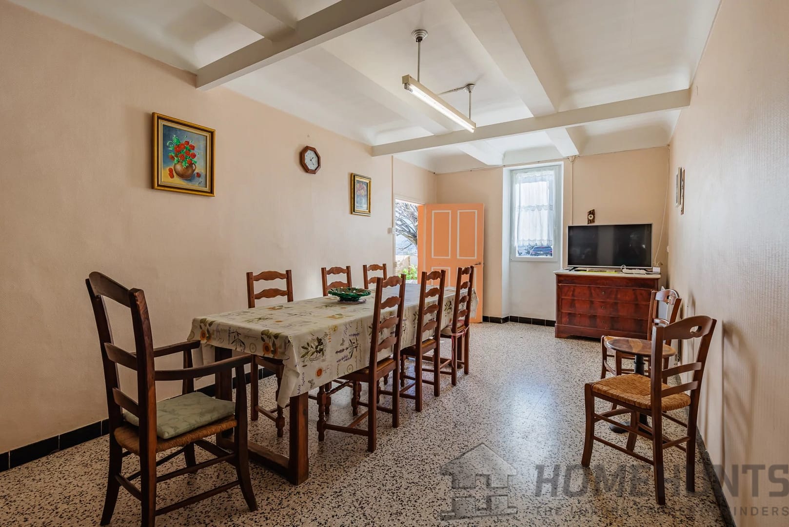 property_HH-14874096-2