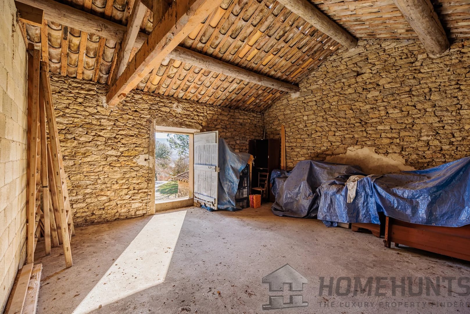 property_HH-14874096-3